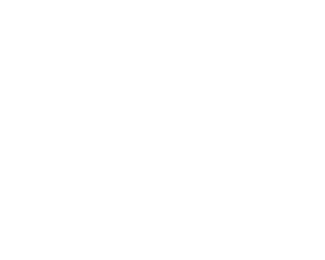 coca cola logo