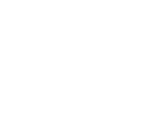 diageo logo