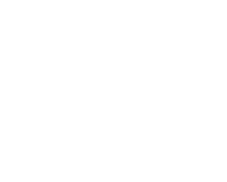 guinness logo